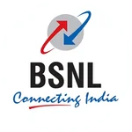 BSNL-1.webp BSNL-1.webp