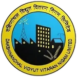 DAKSHINANCHAL-VIDYUT-VITARAN-NIGAM-LIMITED-1.webp DAKSHINANCHAL-VIDYUT-VITARAN-NIGAM-LIMITED-1.webp