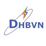 DHBVN-1.webp DHBVN-1.webp