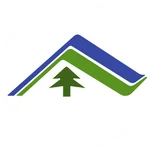 G.B.-Pant-Research-Centre.webp G.B.-Pant-Research-Centre.webp
