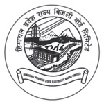 Himachal-Pradesh-State-Electricity-Board.webp Himachal-Pradesh-State-Electricity-Board.webp