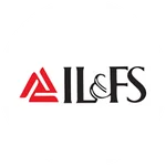 ILFS.webp ILFS.webp
