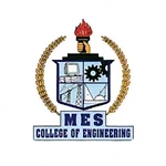 MES-College-of-Engineering.webp MES-College-of-Engineering.webp
