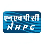 NHPC-1.webp NHPC-1.webp