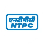NTPC.webp NTPC.webp