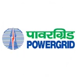 POWERGRID.webp POWERGRID.webp