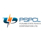 PSPCL.webp PSPCL.webp