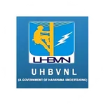 UHBVNL.webp UHBVNL.webp