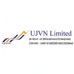 UJVN-Limited.webp UJVN-Limited.webp