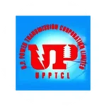 UPPTCL.webp UPPTCL.webp