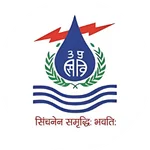 Uttar-Pradesh-Irrigation-Department.webp Uttar-Pradesh-Irrigation-Department.webp