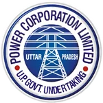 Uttar-Pradesh-Power-Corporation-Limited.webp Uttar-Pradesh-Power-Corporation-Limited.webp