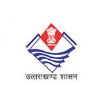 Uttrakhand-Jal-Sansthan.webp Uttrakhand-Jal-Sansthan.webp