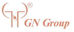 GN Group