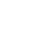 G.N.-Group-Company-Icon-Logo-White.webp